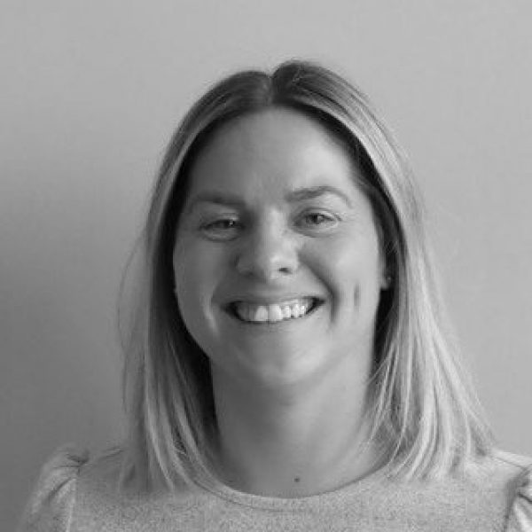 Rhian Parker Rhian Parker