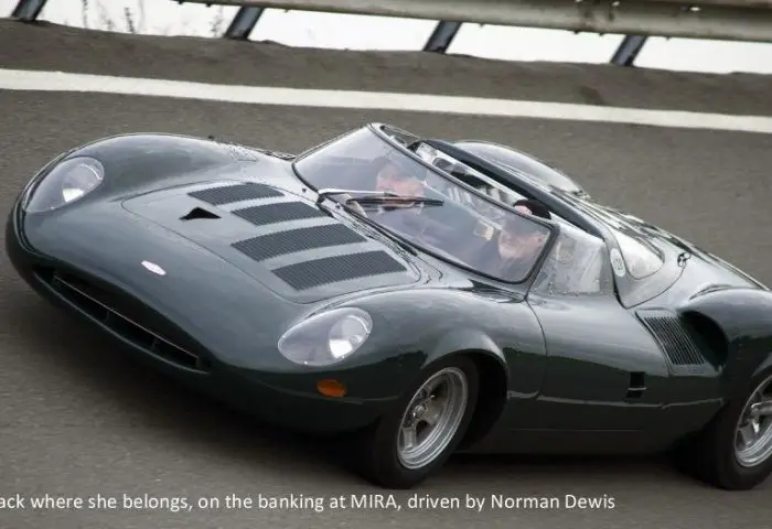 jaguar-questions-jec-2_5602f7e5b36fba54d042375762a16a2e