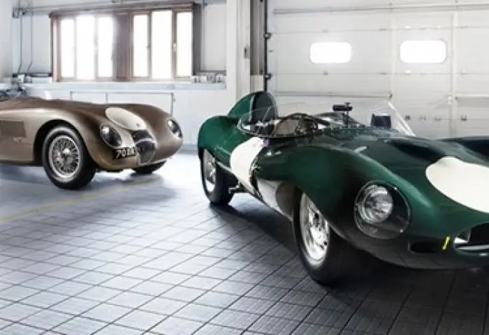 jaguar-questions-jec-3_5602f7e5b36fba54d042375762a16a2e