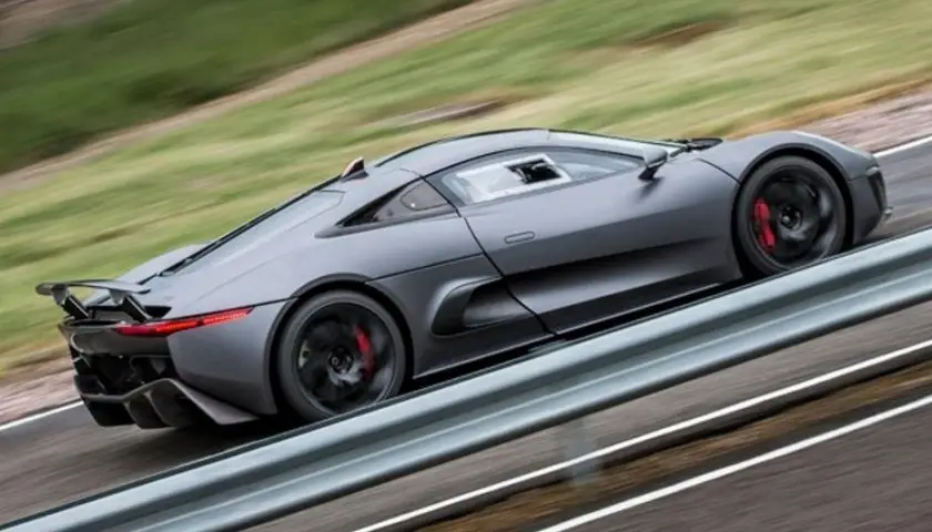 jaguar-questions-jec-4_b8c2d2187a7c305f5df8425d7407a56b (2)