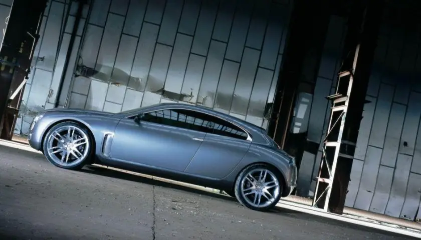 jaguar-questions-jec-5_b8c2d2187a7c305f5df8425d7407a56b (2)