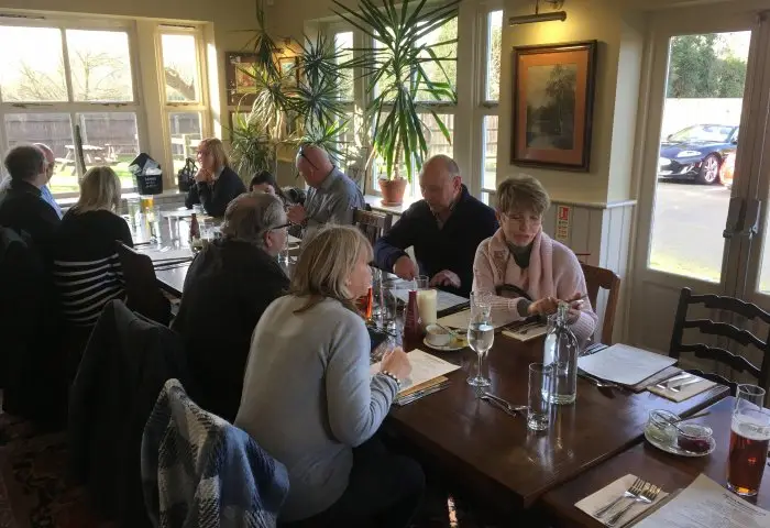 IMG_0370_5602f7e5b36fba54d042375762a16a2e