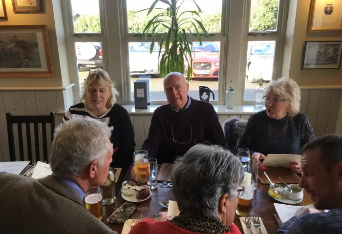 IMG_0371_5602f7e5b36fba54d042375762a16a2e