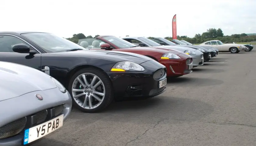 DSC_0216_b8c2d2187a7c305f5df8425d7407a56b