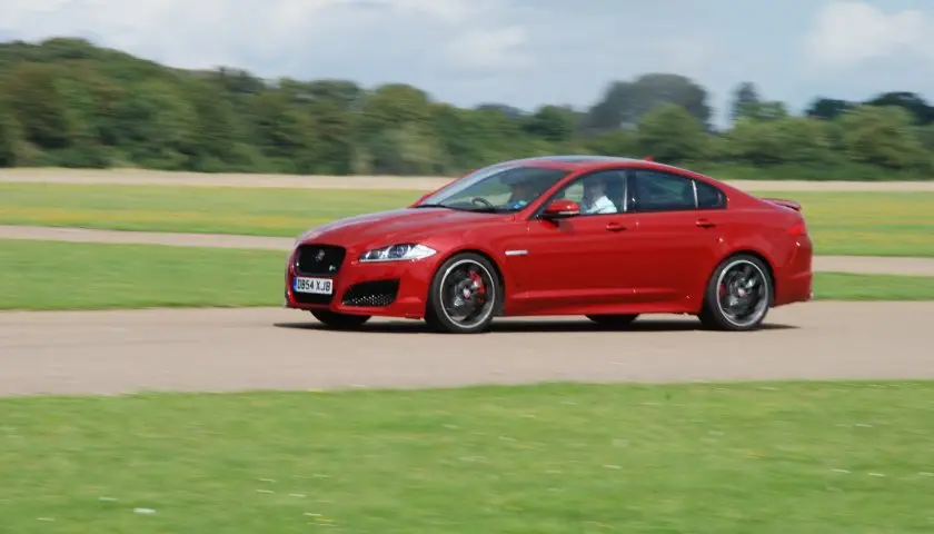 DSC_0244_b8c2d2187a7c305f5df8425d7407a56b