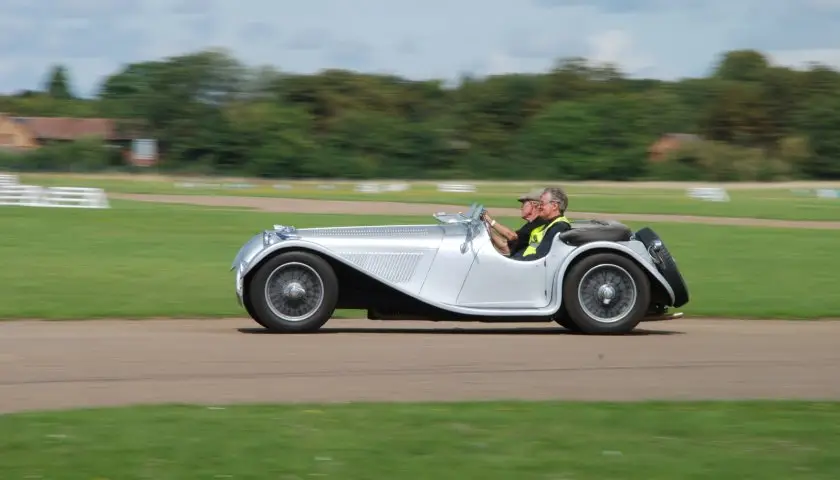 DSC_0261_b8c2d2187a7c305f5df8425d7407a56b