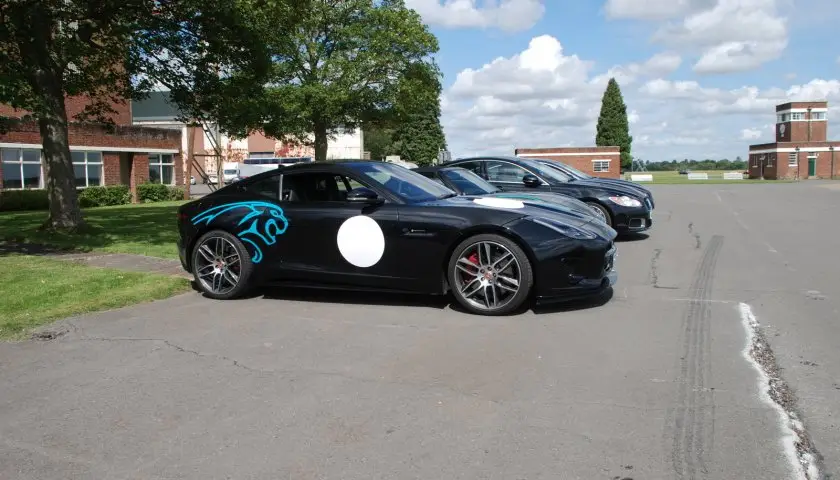 DSC_0379_b8c2d2187a7c305f5df8425d7407a56b