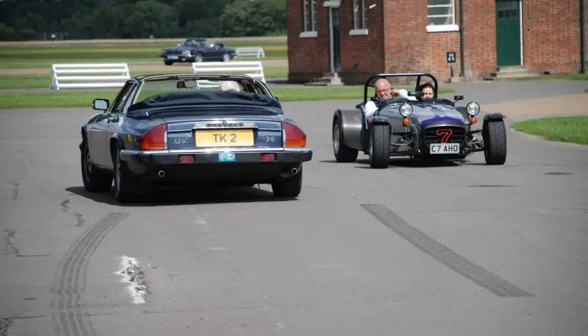 DSC_0381_b8c2d2187a7c305f5df8425d7407a56b