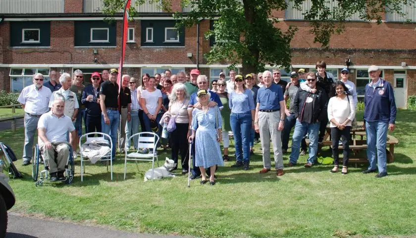 EDIT-1_b8c2d2187a7c305f5df8425d7407a56b