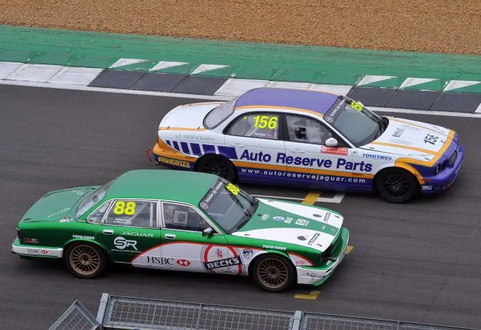 DIG_3564_5602f7e5b36fba54d042375762a16a2e