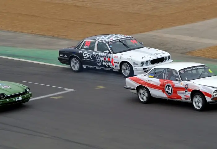 DIG_3588_5602f7e5b36fba54d042375762a16a2e