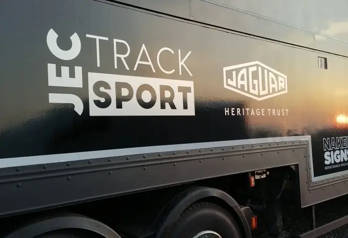 IMG_20220326_060340_5602f7e5b36fba54d042375762a16a2e