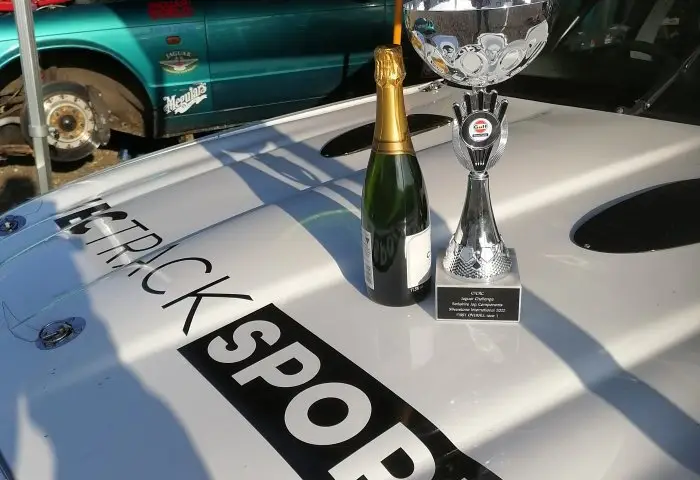 IMG_20220326_163431_815_5602f7e5b36fba54d042375762a16a2e