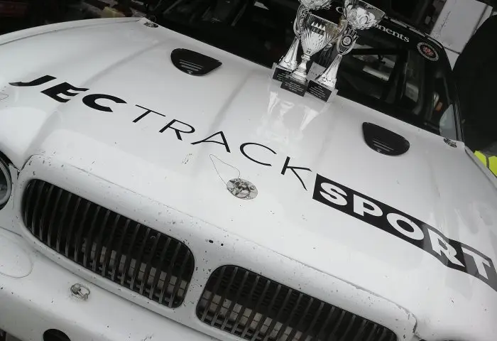 IMG_20220327_121810_5602f7e5b36fba54d042375762a16a2e