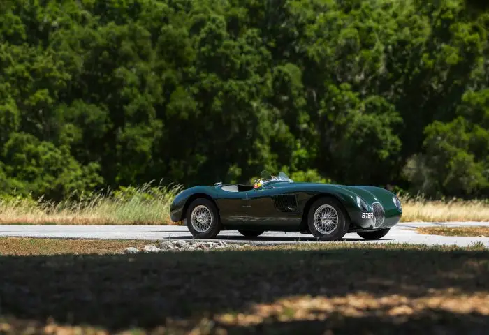 1952-Jaguar-C-Type1375740_5602f7e5b36fba54d042375762a16a2e