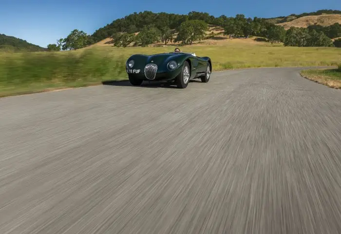 1952-Jaguar-C-Type1375748_5602f7e5b36fba54d042375762a16a2e