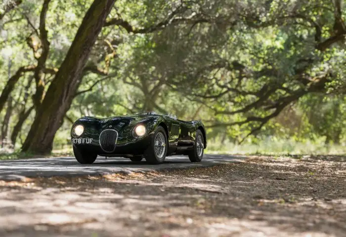 1952-Jaguar-C-Type1375749_5602f7e5b36fba54d042375762a16a2e