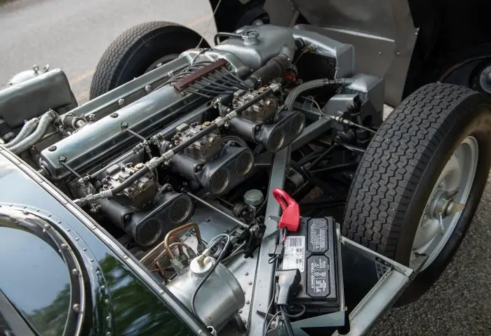 1955-Jaguar-D-Type1371751_-min_5602f7e5b36fba54d042375762a16a2e