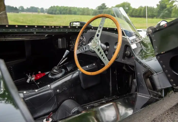 1955-Jaguar-D-Type1371752_-min_5602f7e5b36fba54d042375762a16a2e