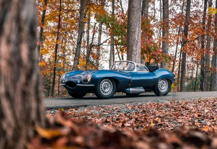 1957-Jaguar-XKSS1375536_5602f7e5b36fba54d042375762a16a2e