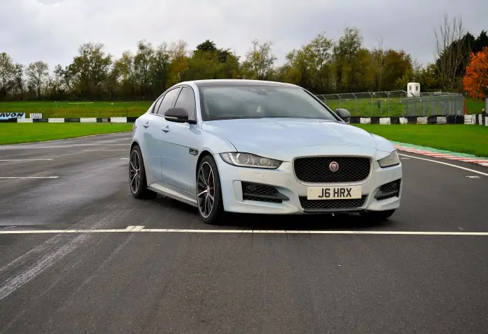 DIG_8836-min_5602f7e5b36fba54d042375762a16a2e