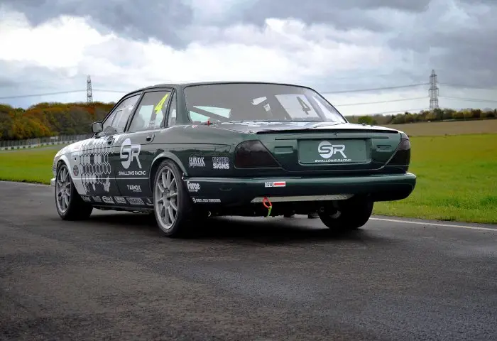 DIG_8838-min_5602f7e5b36fba54d042375762a16a2e