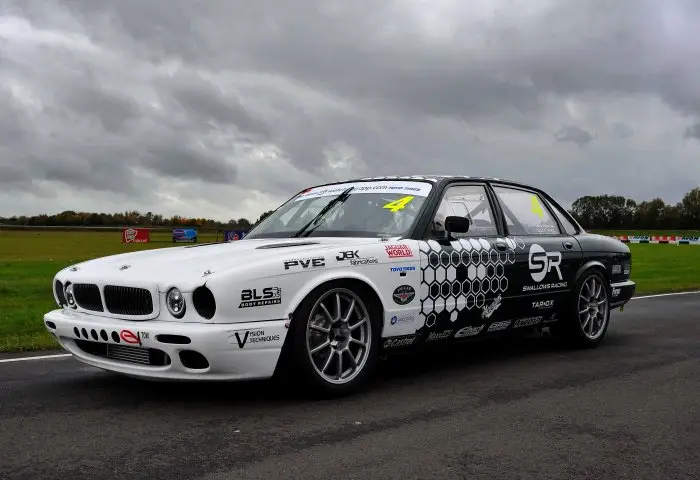 DIG_8840-min_5602f7e5b36fba54d042375762a16a2e