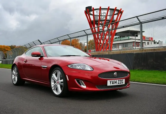 DIG_8845-min_5602f7e5b36fba54d042375762a16a2e