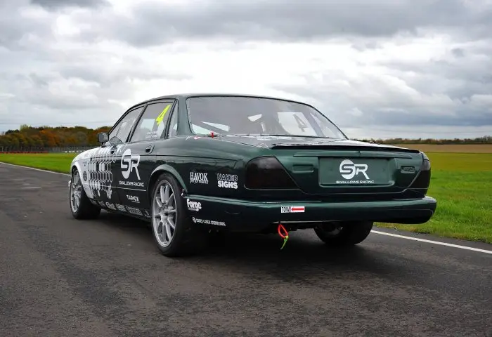 DIG_8849-min_5602f7e5b36fba54d042375762a16a2e