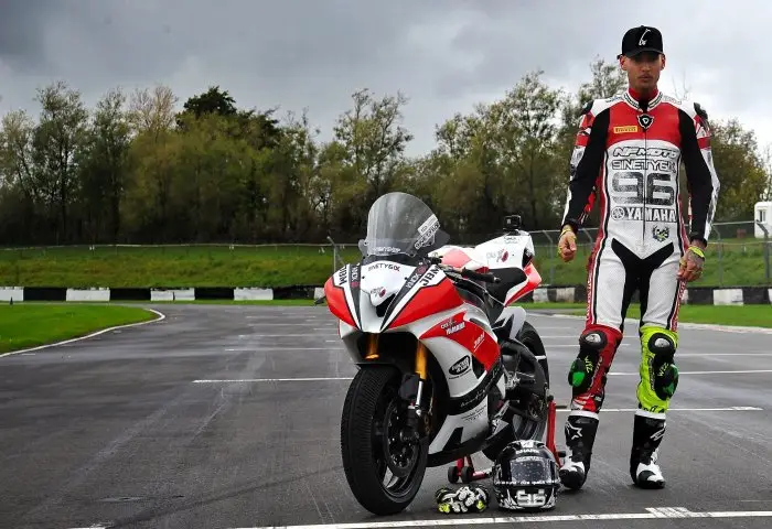 DIG_8850-min_5602f7e5b36fba54d042375762a16a2e