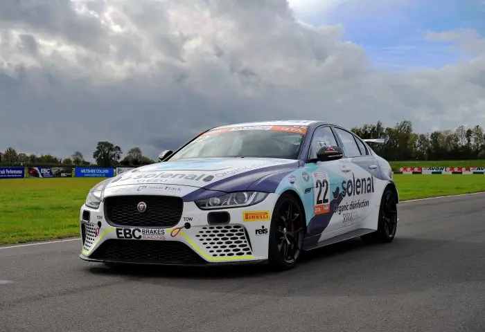 DIG_8856-min_5602f7e5b36fba54d042375762a16a2e