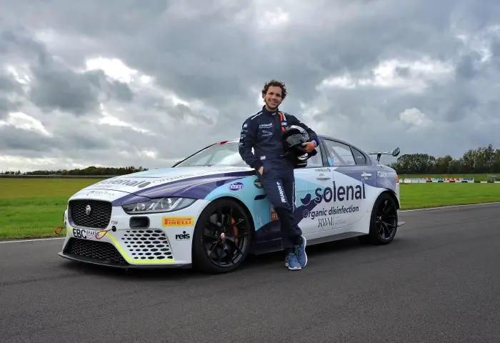 DIG_8873-min_5602f7e5b36fba54d042375762a16a2e