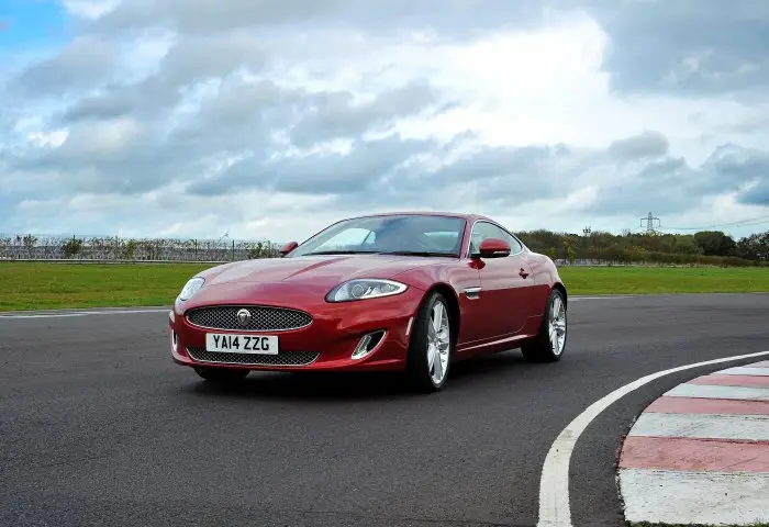 DIG_8886-min_5602f7e5b36fba54d042375762a16a2e