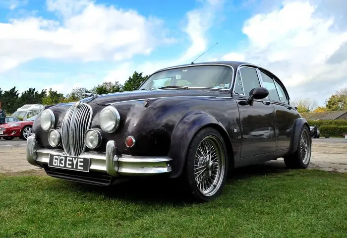 DIG_8889-min_5602f7e5b36fba54d042375762a16a2e