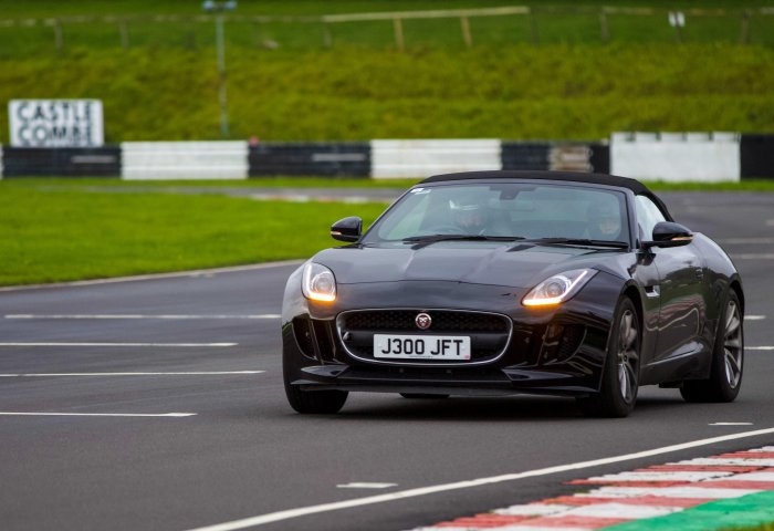 IMG_8280-min_5602f7e5b36fba54d042375762a16a2e