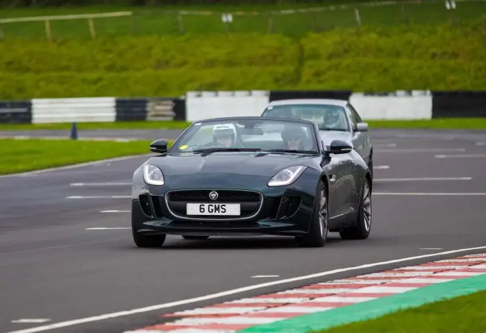 IMG_8286-min_5602f7e5b36fba54d042375762a16a2e