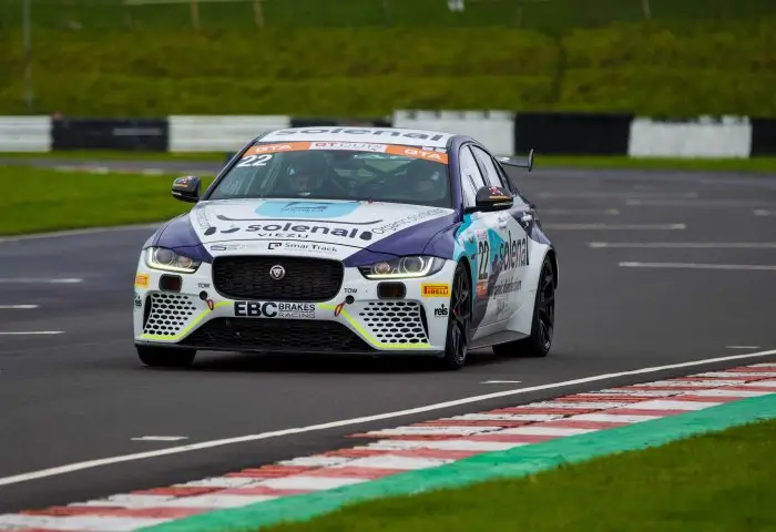 IMG_8292-min_5602f7e5b36fba54d042375762a16a2e