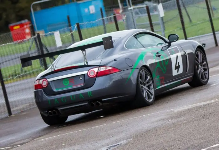 IMG_8302-min_5602f7e5b36fba54d042375762a16a2e