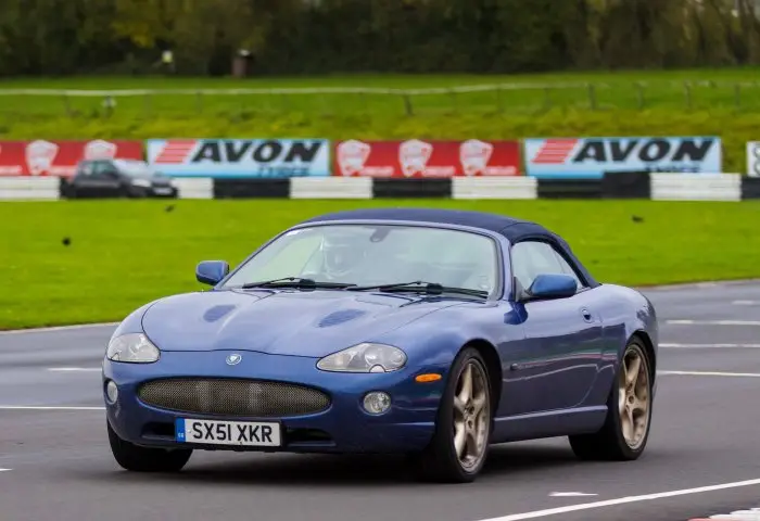 IMG_8306-min_5602f7e5b36fba54d042375762a16a2e