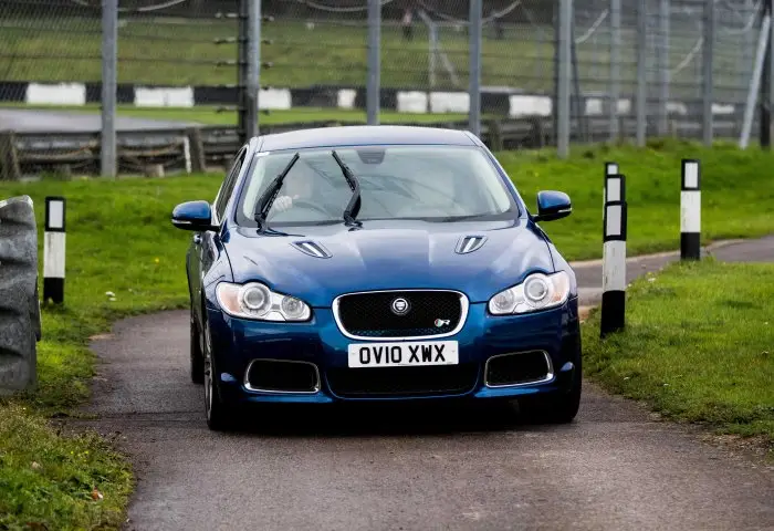 IMG_8310-min_5602f7e5b36fba54d042375762a16a2e