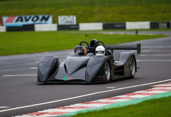 IMG_8321-min_5602f7e5b36fba54d042375762a16a2e