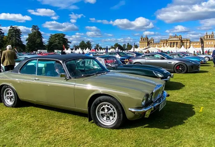 IMG_8865-min_5602f7e5b36fba54d042375762a16a2e