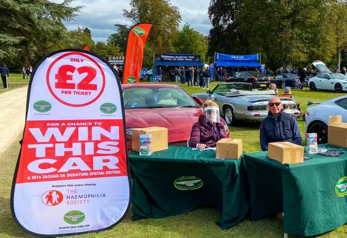 IMG_8884-min_5602f7e5b36fba54d042375762a16a2e