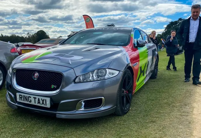 IMG_8896-min_5602f7e5b36fba54d042375762a16a2e