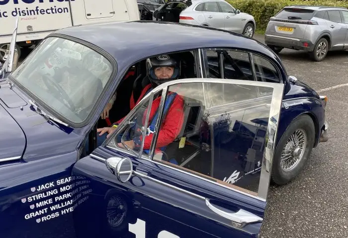 IMG_9520_5602f7e5b36fba54d042375762a16a2e