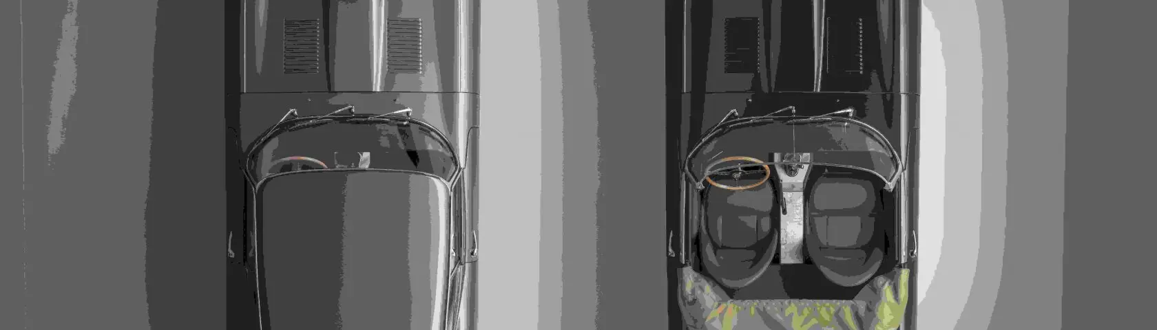 Twin04-min_56c683c166ffa3413f7777e7469ea299