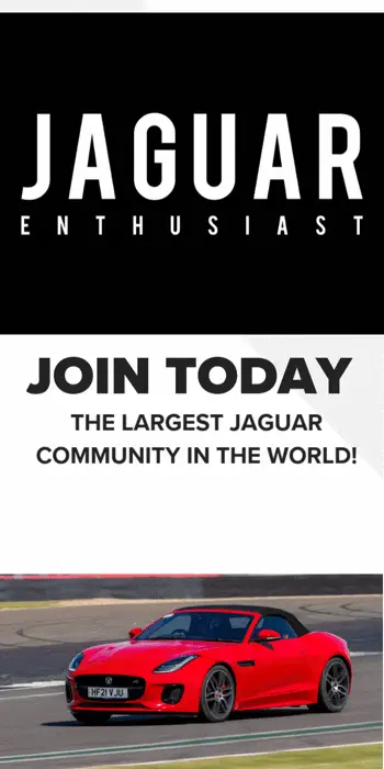 JOIN