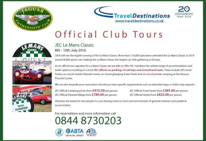 2-JEC-A5-Le-Mans-Ad1_5602f7e5b36fba54d042375762a16a2e