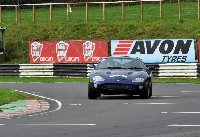 DIG_1452-min_5602f7e5b36fba54d042375762a16a2e