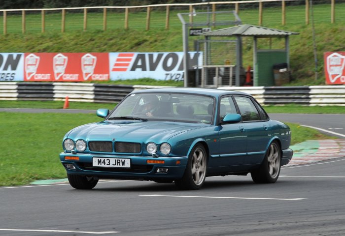 DIG_1473-min_5602f7e5b36fba54d042375762a16a2e